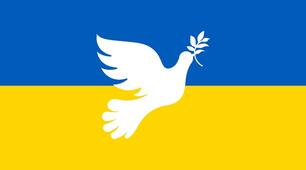 The state of Ukraine