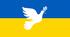 The state of Ukraine