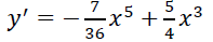 0402p4t5-e4c8-197x39.png