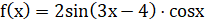 0402p4vp-2f5a-205x22.png