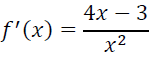 0402p4y5-bb35-155x59.png