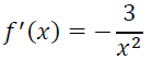 0402p4yf-208e-139x55.png