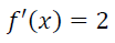0402p4yl-c96d-104x39.png