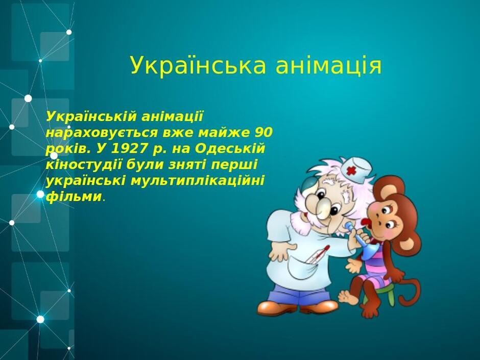 0402p4z5-97c9-940x705.jpg