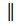 0402p56g-8147-23x26.png
