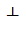 0402p56j-d8b5-26x29.png