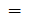 0402p56m-d723-29x26.png