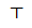 0402p56u-2a2d-30x26.png
