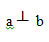 0402p5i7-e3bd-49x42.png