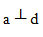 0402p5io-a5fd-43x37.png