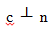 0402p5j4-0f7d-55x38.png