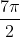 0402p5qv-b3d5-20x37.gif