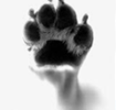 0402p5vb-8069-105x100.png