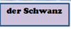 0402p5w1-bb8a-101x42.png