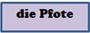 0402p5wu-1851-101x37.png