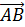 0402p5x7-4078-25x27.png