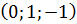 0402p5x8-17e9-77x24.png