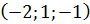 0402p5x9-bc3c-90x24.png