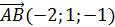 0402p5yd-a804-115x27.png