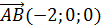 0402p5yt-48b7-101x27.png