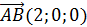 0402p5z4-9289-87x27.png