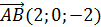 0402p5ze-f436-101x27.png