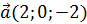 0402p600-0150-87x24.png