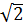 0402p60k-4de2-23x26.png