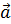 0402p61h-2afa-11x24.png