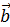 0402p61n-ffbc-10x27.png