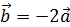 0402p626-4018-70x27.png
