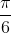 0402p6gw-1e78-11x33.gif