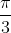 0402p6h2-3775-11x33.gif