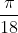 0402p6k5-f5ba-18x33.gif