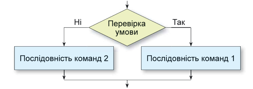 0402p6zi-8c9e-824x292.png
