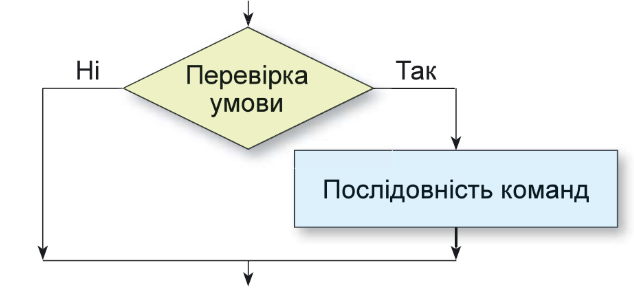 0402p6zr-173d-634x294.png
