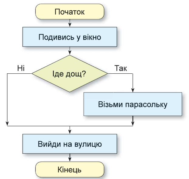 0402p73p-9514-622x588.png