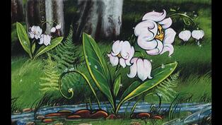 0402p78o-ddd2-314x177.jpg