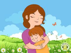 0402p7dj-9a54-239x179.jpg