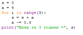 0402p7nr-a9fd-268x114.png