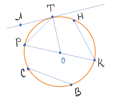 0402p8kc-2c4b-404x322.png