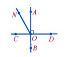 0402p939-382e-141x114.png