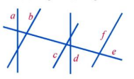 0402p9df-e575-189x112.png