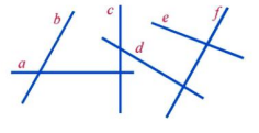0402p9ga-1da1-236x121.png