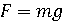 0402p9iq-2fac-64x25.png