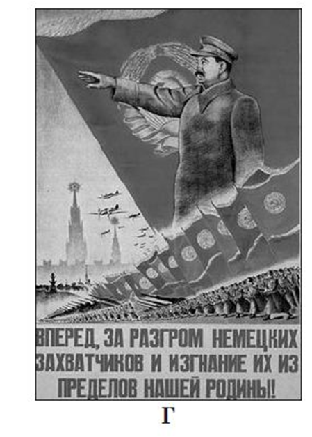 0402p9j7-2fec-449x627.png