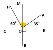 0402p9m5-14cb-172x161.png