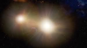 0402p9n9-be33-300x168.jpg