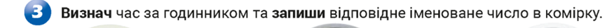 0402p9qc-bd03-866x41.png
