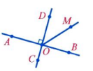 0402p9qf-d790-168x129.png